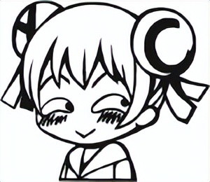 为什么林克很涩,林克为什么好玩