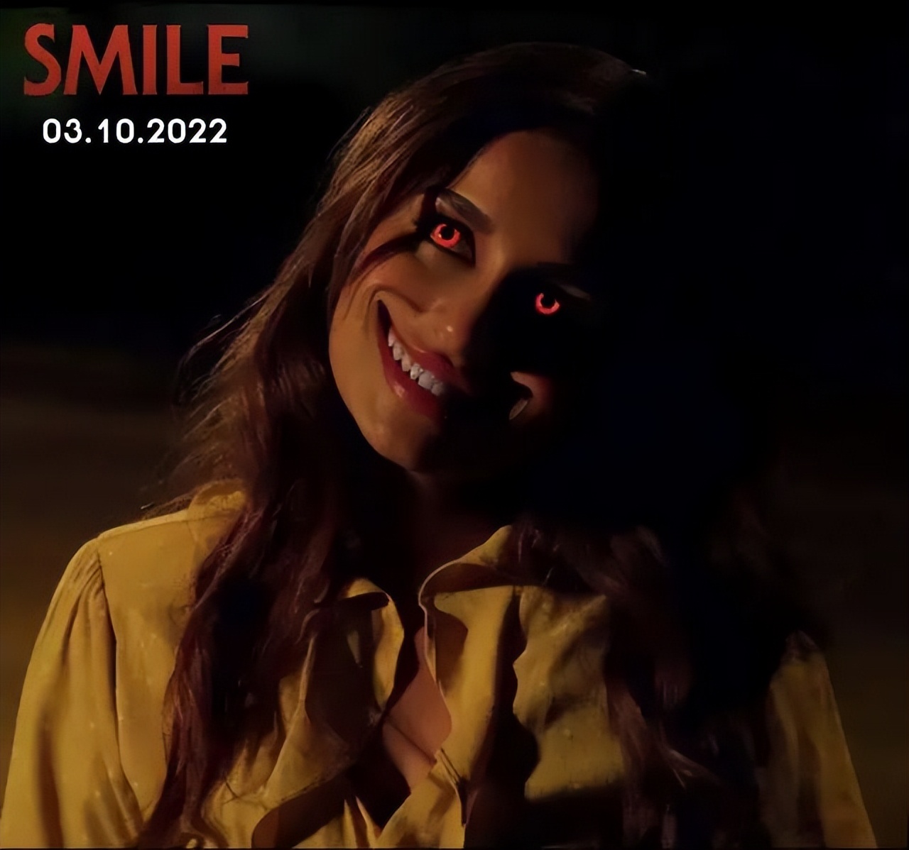 进击的巨人联动eva,eva进击的巨人命运石之门图片