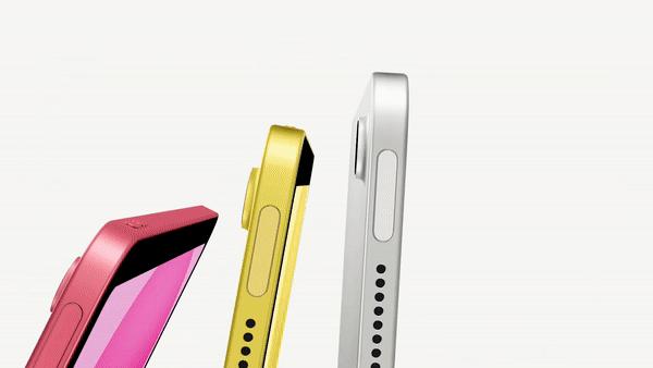 苹果官网买ipad有瑕疵,苹果ipad全新未拆封怎么验机