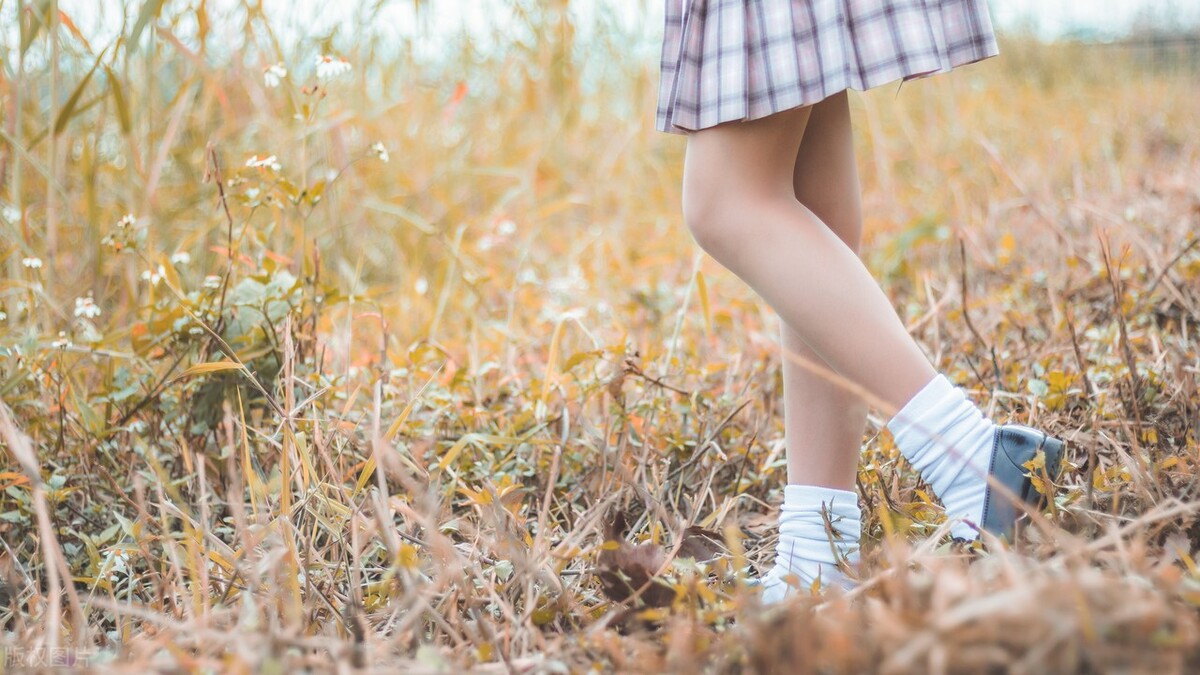 闅忕瑪闆剁,闅忕瑪杩熷埌