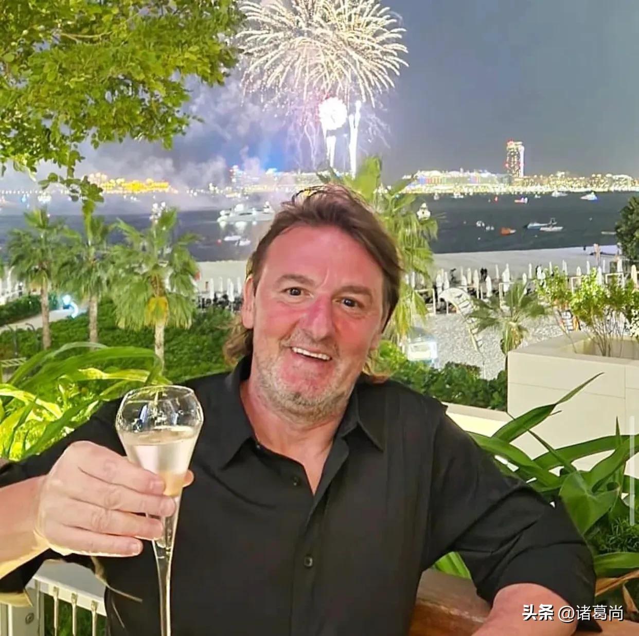 群星璀璨的足球阵容,群星闪耀的意大利队