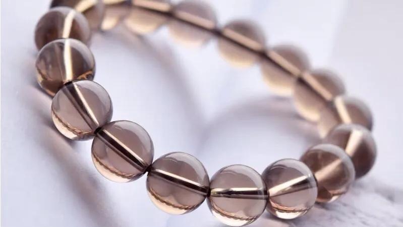 水晶的几个避坑问题,避坑指南好不好