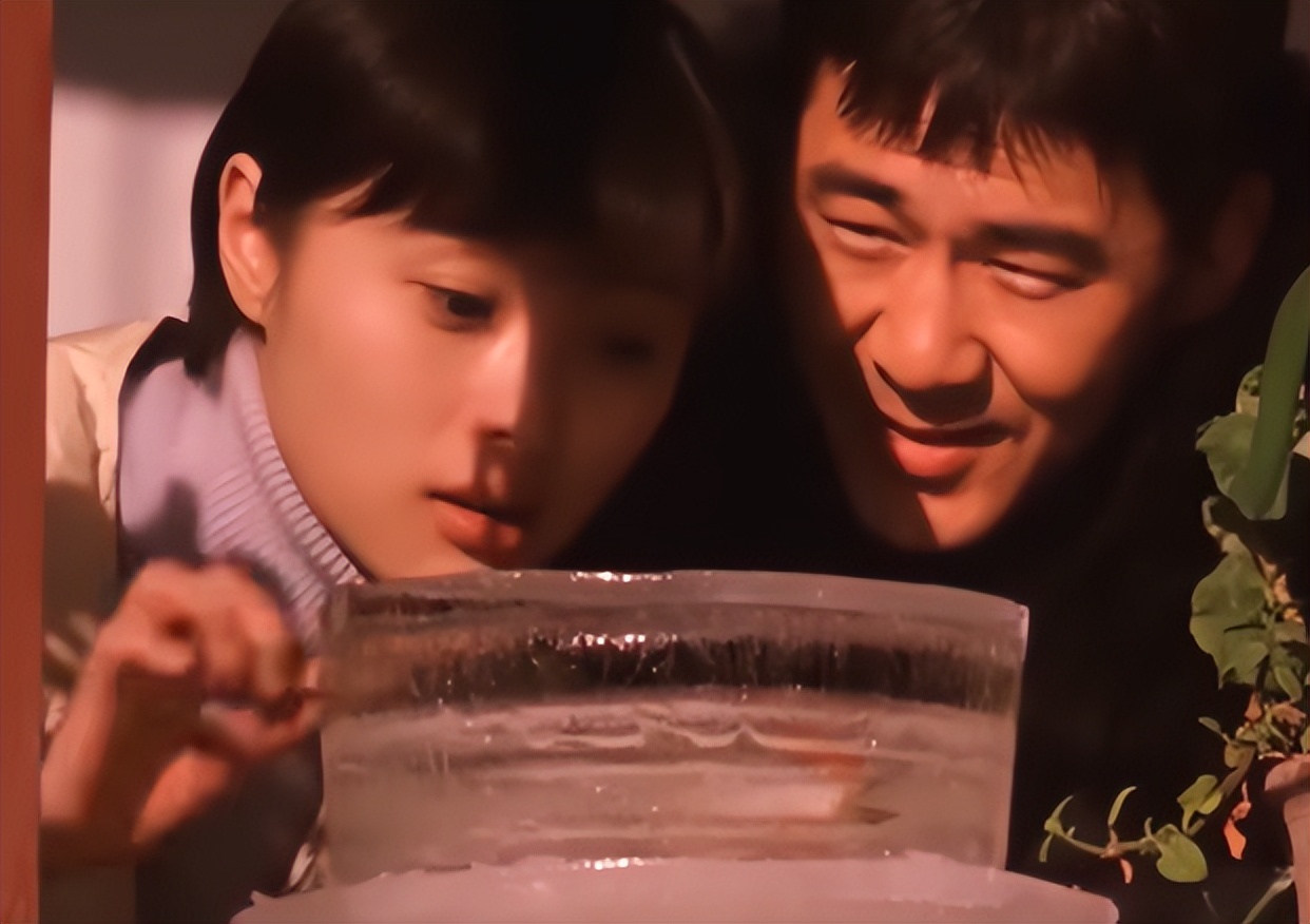 被低估演技派明星,被低估的演技派