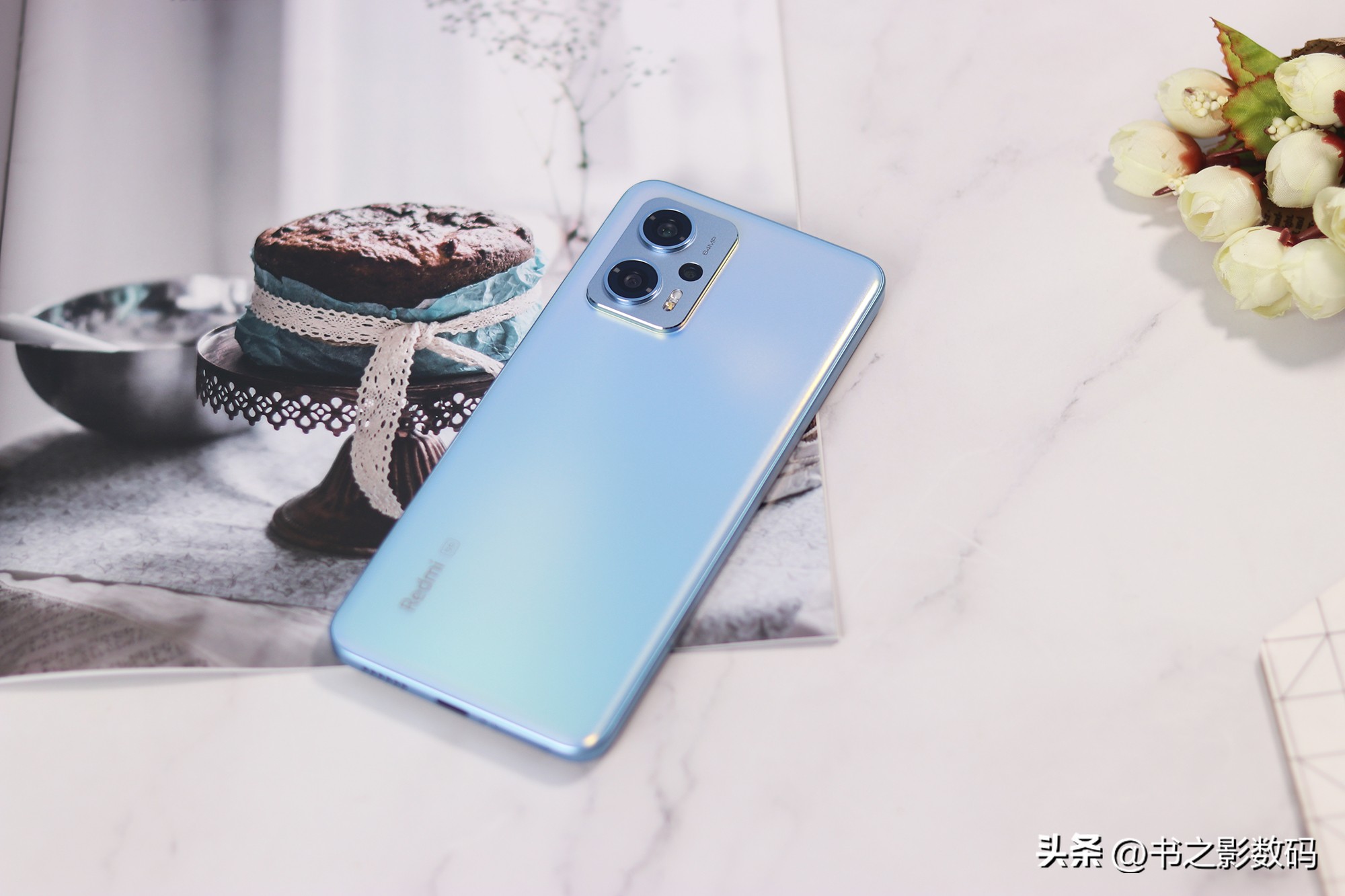 性价比最高的8加128g百元机,8gb+128gb5g百元机