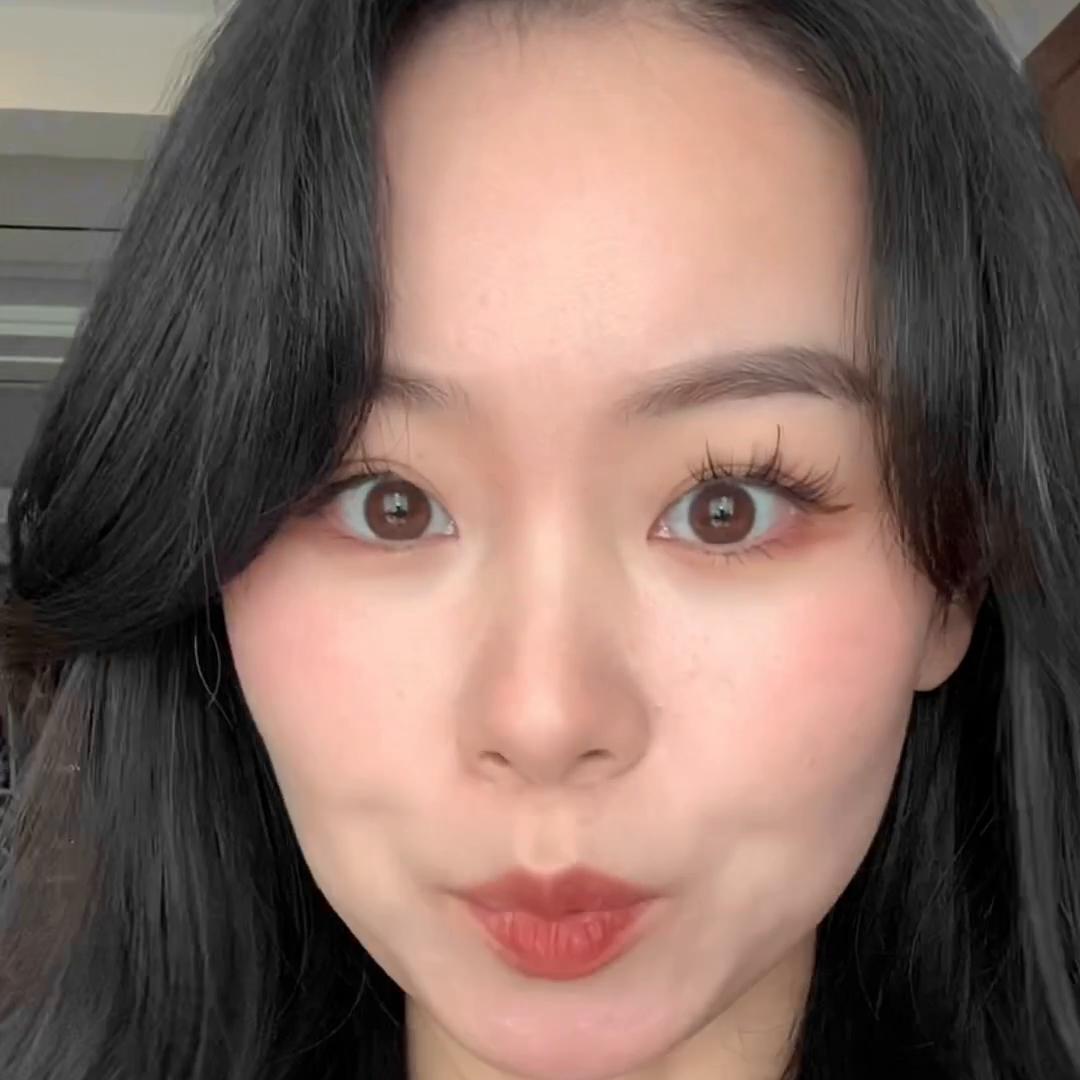 抗老精华推荐自然堂,抗老精华自然堂小紫瓶精华