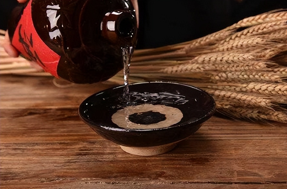 酒水专卖店赚钱吗,酒水专卖店怎么一个月赚3000多