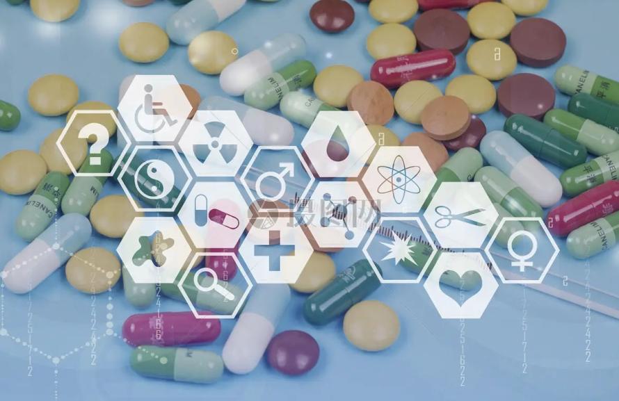 华人健康创始人之一实控人胞兄退出之谜行政处罚高达95起