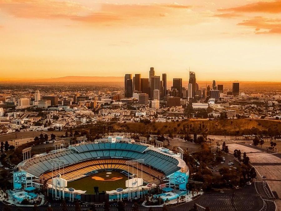 地图上的坐标如何显示点,地图店铺怎样优先显示