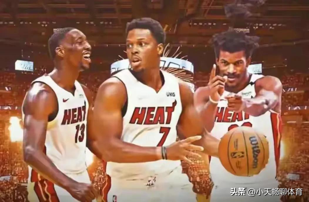 洛瑞和保罗谁更强,保罗季后赛失利回顾