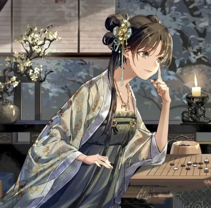 「推文」3本反派男主黑化病娇文,永远喜欢小疯批