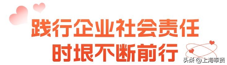 感受金汇这一本土新锐护肤品牌的“后浪”实力！