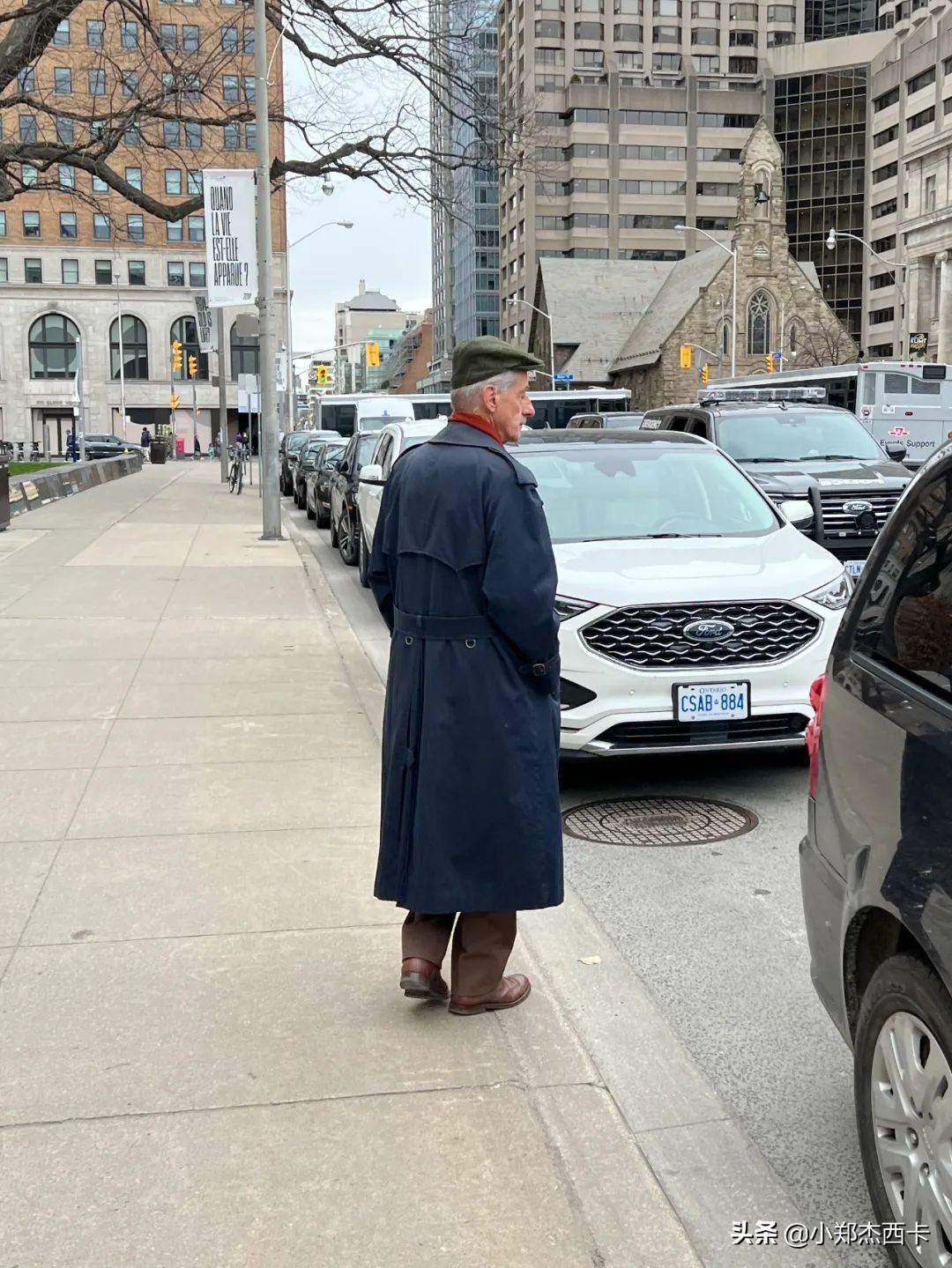 加拿大vs美国队,加拿大vs美国篮球