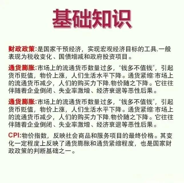 怎么操作股票新手入门,怎么买卖股票新手入门