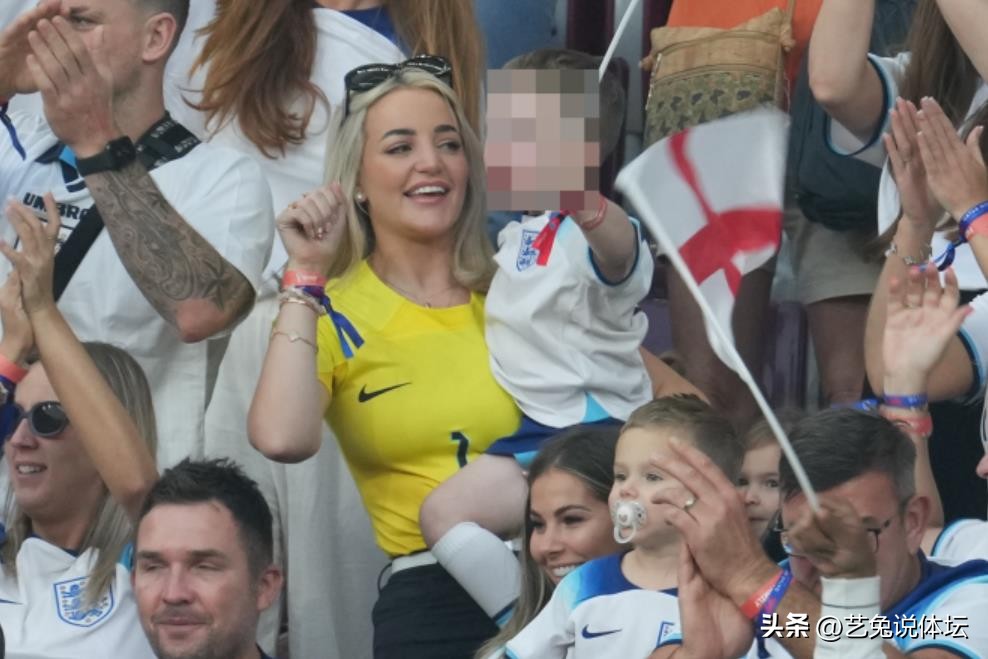 卡塔尔世界杯之韩国太太团,2022卡塔尔韩国队太太团