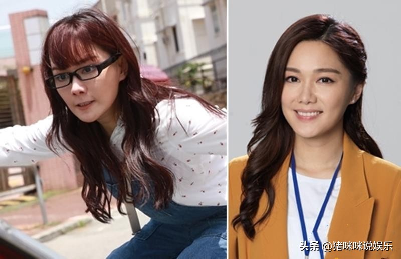 女友暗示想结婚，未来岳父开口催婚，他却依然无动于衷