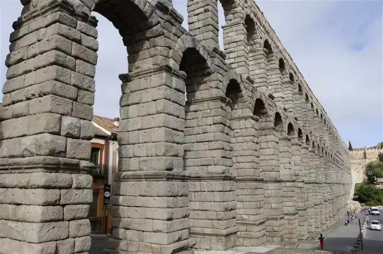 家子法对于古罗马社会结构与家庭的日常生活影响，你知道吗？