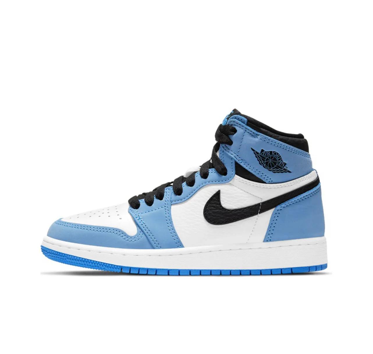 jordan1配色推荐,Jordan系列经典配色推荐