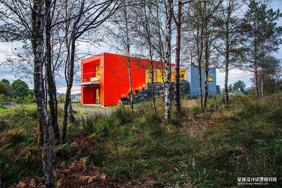 awards2018鑾峰鍚嶅崟,2019awards鑾峰鍚嶅崟