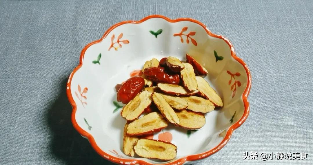 白木耳每天吃能养颜,木耳女人吃了有什么好处美白