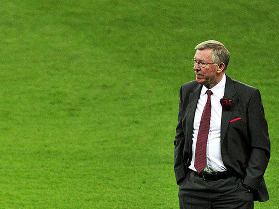 最棒的足球纪录片,足球迷必看纪录片