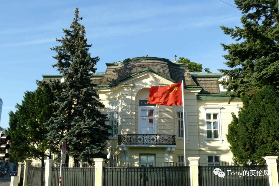 各地中转政策最新,中转国政策