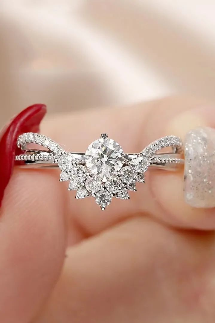 世界上最有名的十大珠宝图,世界10大珠宝品牌故事