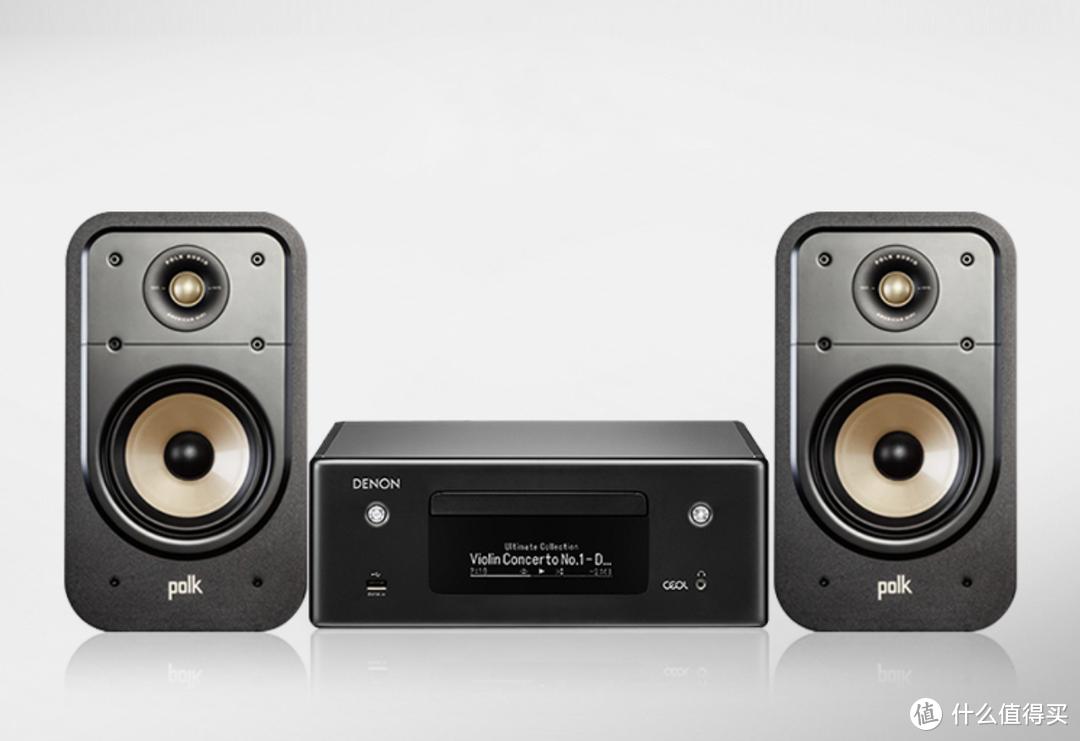 denonn10hifi闊崇缁勫悎濂楄,楂樼鏃犵嚎HiFi闊崇