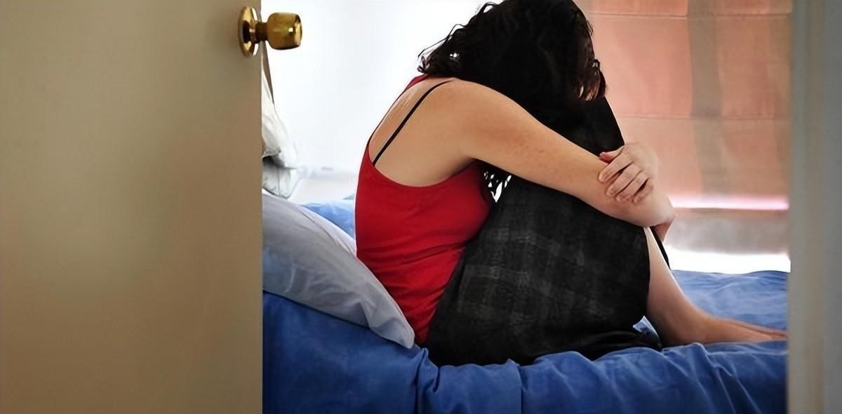 女儿被诬陷父亲霸气复仇,女儿被诬陷真相结局