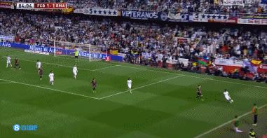 为什么说今年是最后一场世界杯,对不起这是最后一次