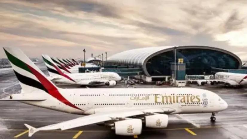 全世界最好的飞机制造商,全世界最好的飞机公司