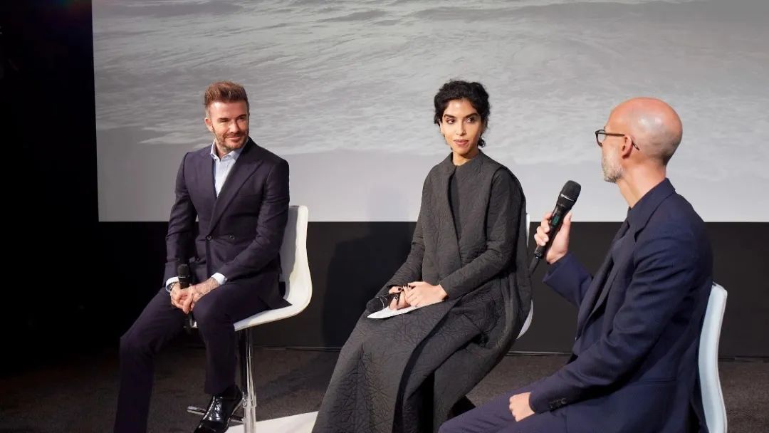 卡塔尔世界杯海报设计,卡塔尔世界杯海报图片