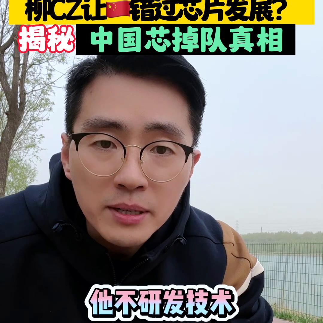 倪光南方舟,倪光南的方舟事件