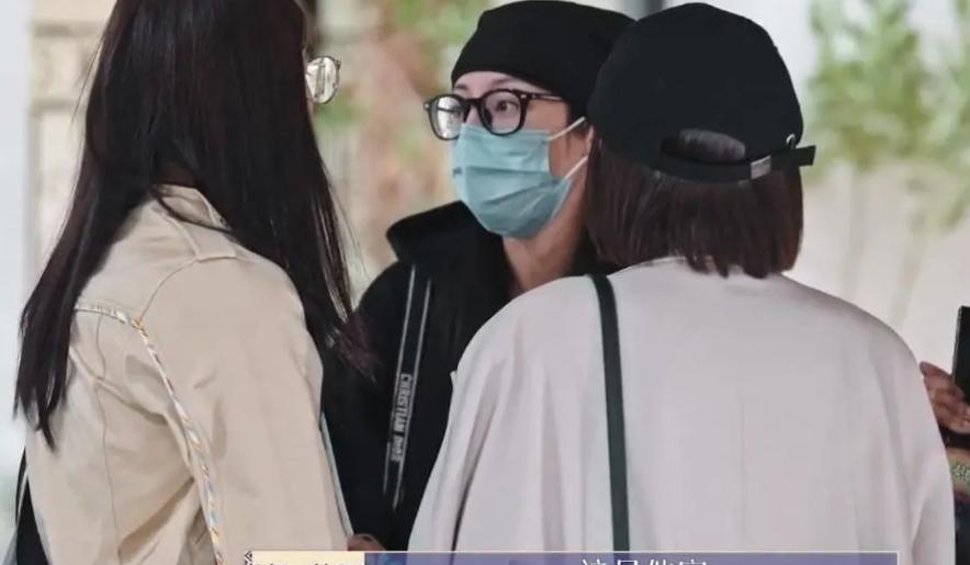 高清镜头下的明星真实皮肤,明星的真实皮肤高清