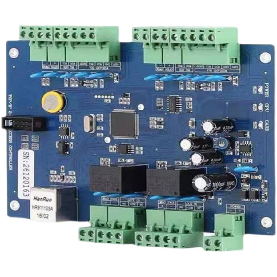 盆腔修复器大腿内侧,盆腔修复辅助工具