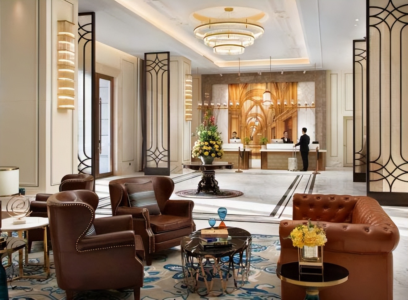 维也纳国际酒店门店优势评鉴,2021年维也纳国际酒店发展趋向