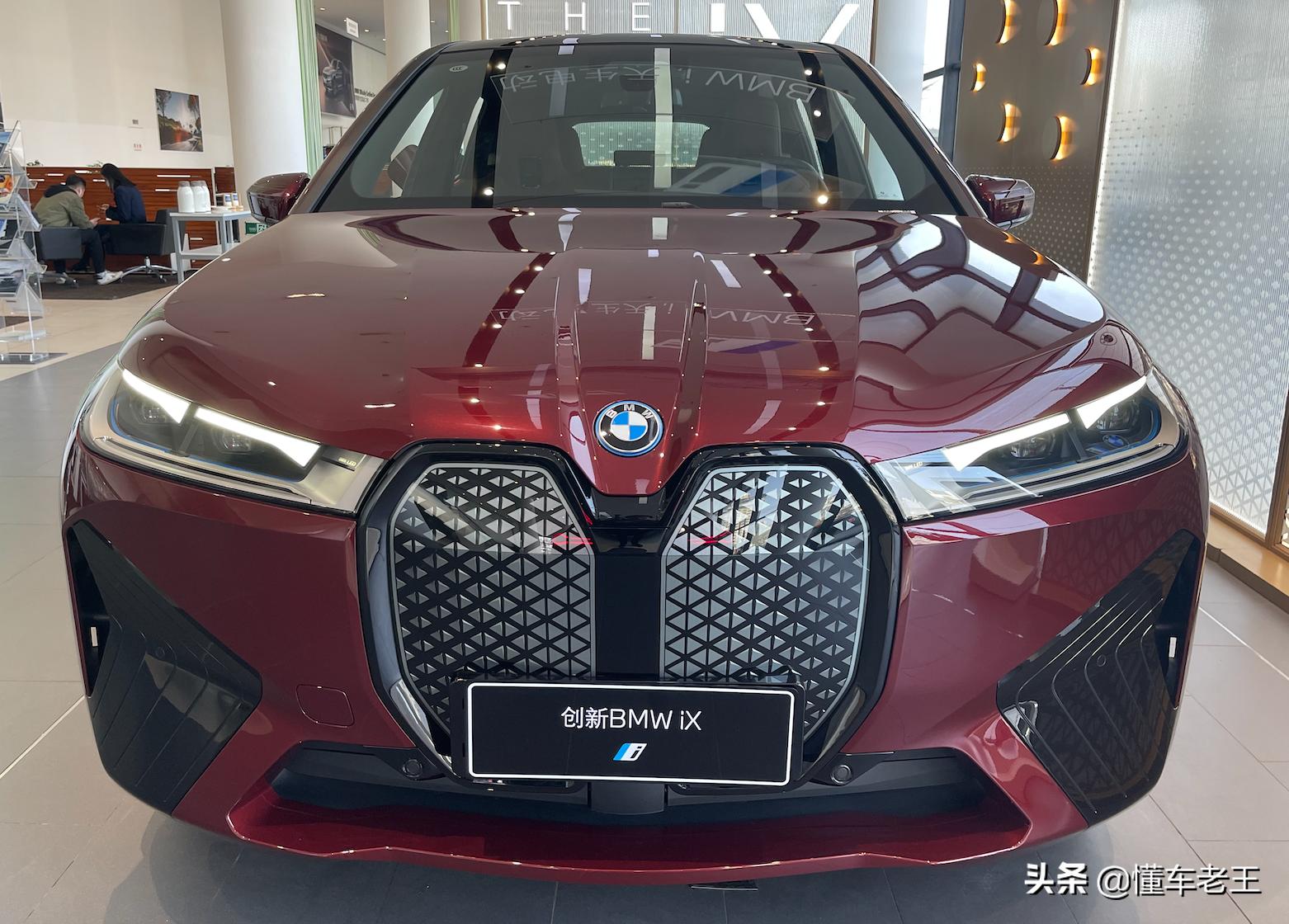 电动滑板ev,evg电动滑板车