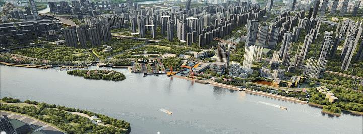 滨江上都璇湾b区,滨江上都旋湾壹号特价