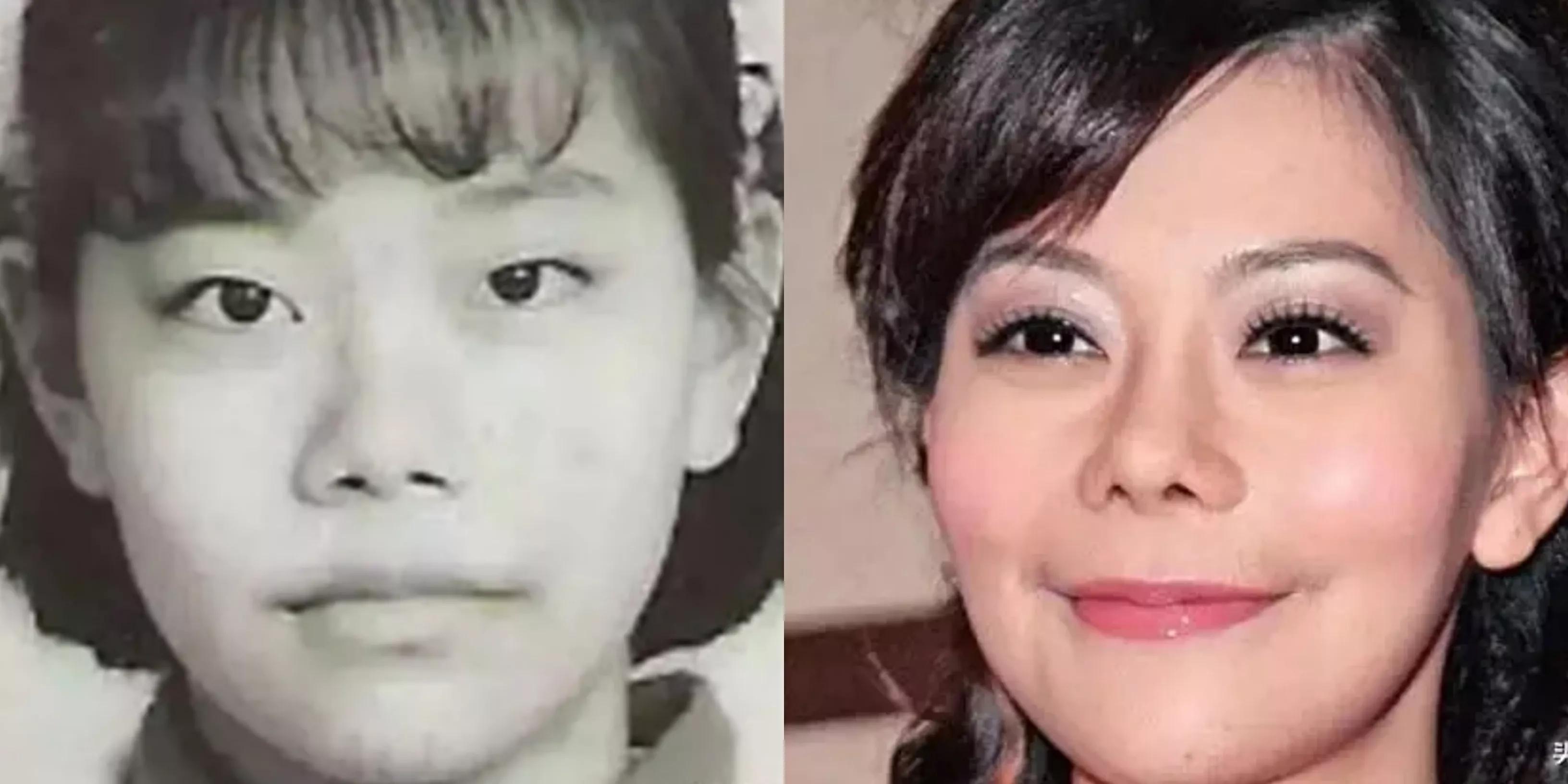 盘点那些整容整的最厉害的人,整容整的最厉害的三位女士