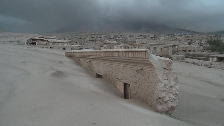 世界上最弱的一支球队,谁是世界最强球队