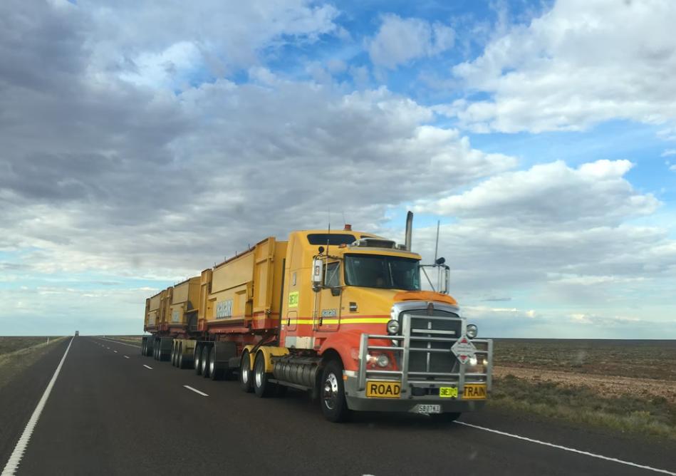 旧半挂车有什么新的政策,半挂车新车换车标准