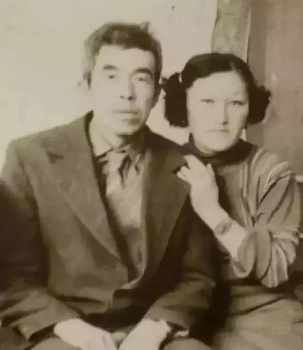 中国版《肖申克的救赎》，多次越狱逃往国外，终平反回国