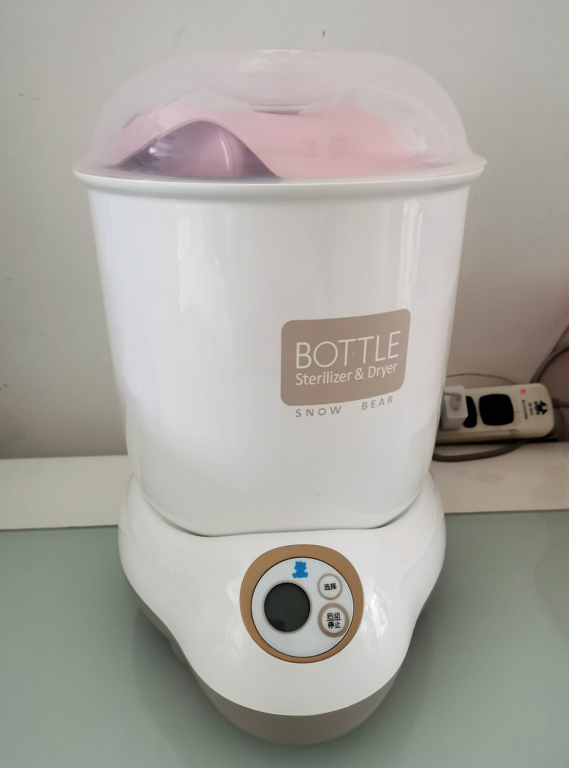 洗衣机选择避坑指南,洗衣机如何选择避坑