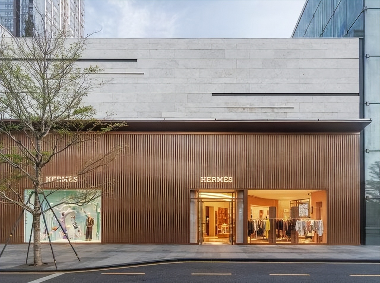 拒绝躺平工作的人,拒绝躺平的深圳人