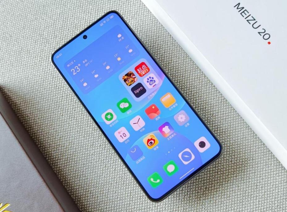 买手机该买什么手机好呢,买手机推荐最便宜又最实惠的手机