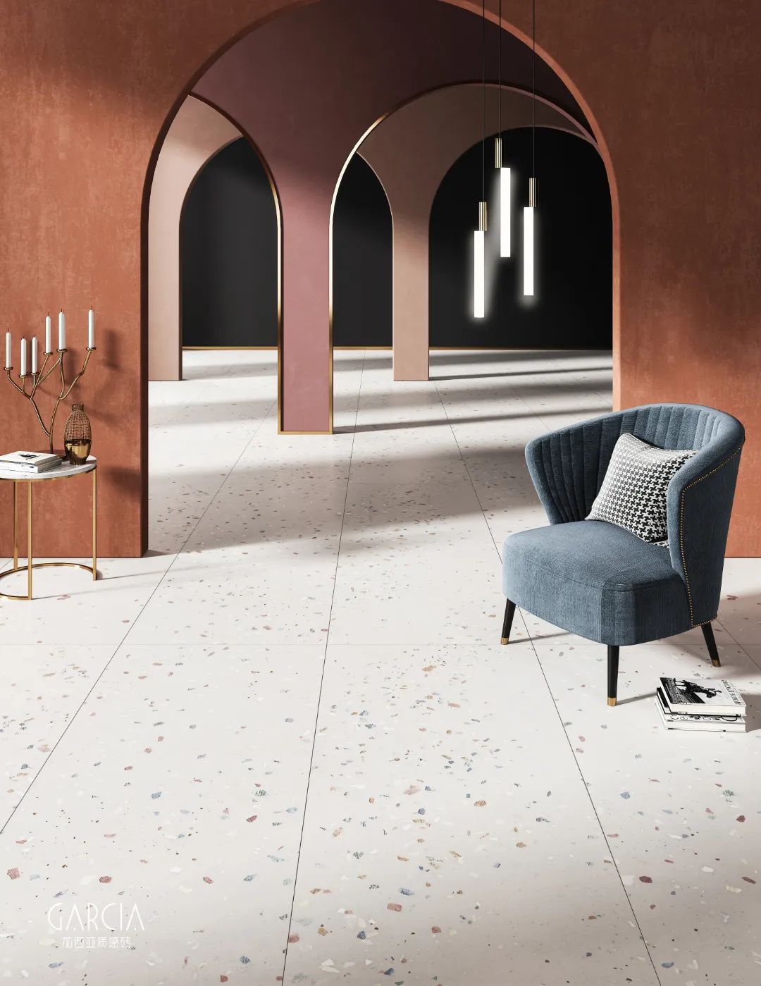 加西亚质感砖新款,加西亚质感系瓷砖