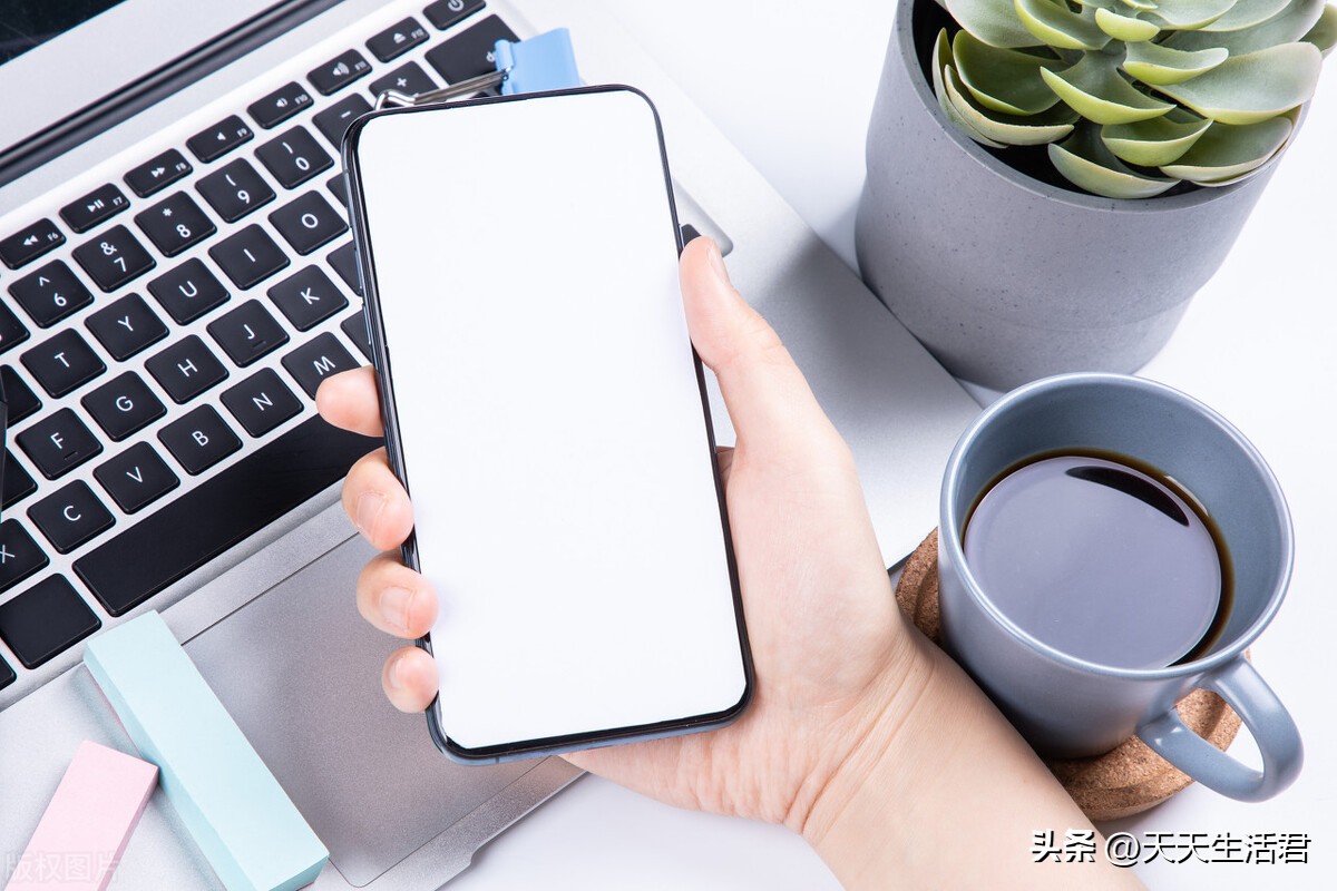 你会买二手手机吗,你会买小米么