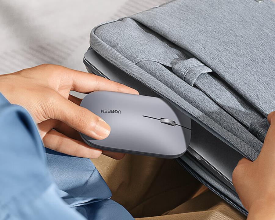 绿联ku103对比小米机械键盘,绿联机械键盘ku103评测