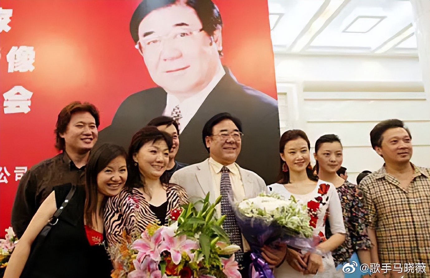 著名音乐家金铁霖老师去世现场,著名声乐家金铁霖简历