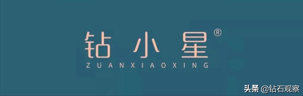 安特卫普有多强,安特卫普什么时候结束