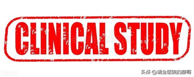 腰椎间盘突出麦肯基疗法康复视频,腰椎间盘突出卧床休息几周能康复